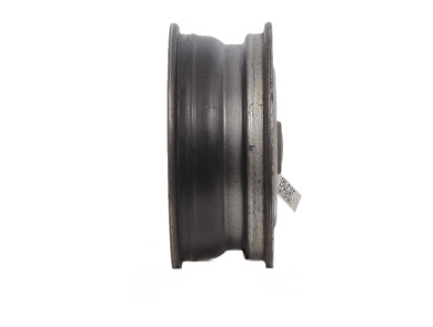 Steel wheel - Ford TRANSIT COMBI IV - 4519392 - E1-6883F