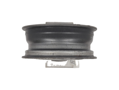 Steel wheel - Ford TRANSIT COMBI IV - 4519392 - E1-6883F