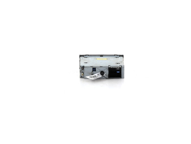 Multimedia radio - Citroen DS3 I PH.1 - 1617424680 - E0-1977C