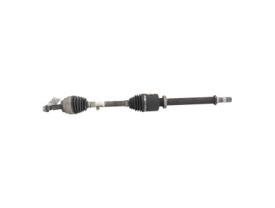 Cardan avant droit - Renault KANGOO EXPRESS I PH.2 NS1K_TYPE - 8200535800 - W1-5786K