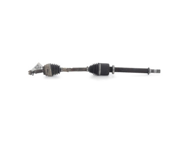 Right front transmission - Renault KANGOO EXPRESS I PH.2 NS1K_TYPE - 8200535800 - W1-5786K