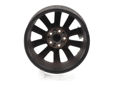 Jante alu - Volkswagen SCIROCCO III PH.1 - 1K86010258Z8 - A1-6860H