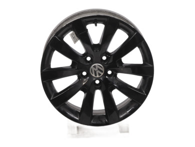 Jante alu occasion - Volkswagen SCIROCCO - 1K8601025 8Z8