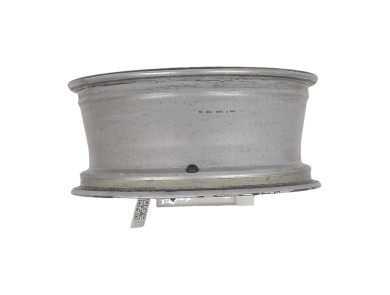 Jante alu - Volkswagen SCIROCCO III PH.1 - 1K86010258Z8 - P1-6816G