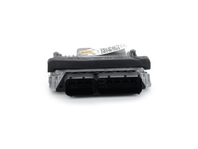 Engine calculator used - Audi A5 SPORTBACK - 03L906022 NP