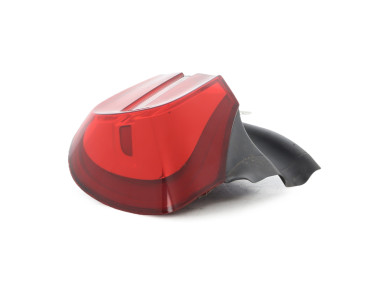 Right rear light - Mercedes CLASSE GLA I PH.1 - 1569062058 - J1-6871T