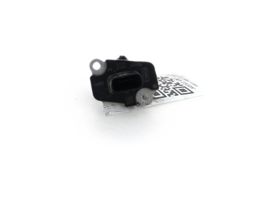 Mass Air Flow (MAF) sensor - Ford FIESTA VI PH.2 - 1516668 - A1-2330K