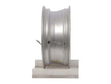 Jante alu - Fiat 500 II PH.1 - 51787641 - C1-7117G