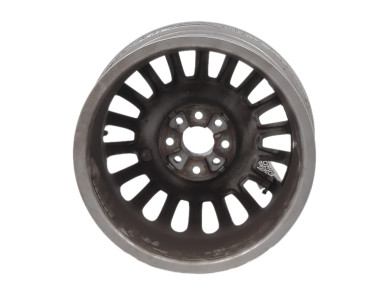Jante alu - Fiat 500 II PH.1 - 51787641 - C1-7117G