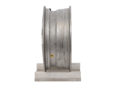 Alloy wheel - Opel ASTRA G - 9198952 - B1-6121Q