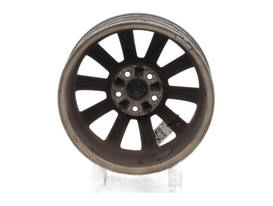 Alloy wheel - Opel ASTRA G - 9198952 - B1-6121Q