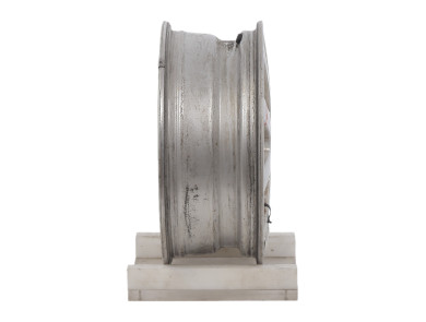 Alloy wheel - Opel ASTRA G - 9198952 - B1-6121Q