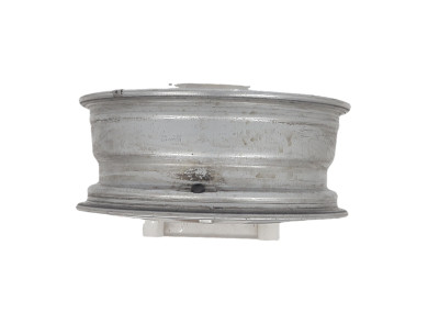 Alloy wheel - Opel ASTRA G - 9198952 - B1-6121Q