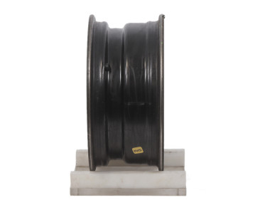 Steel wheel - Fiat ULYSSE II - 1484509080 - I1-7024B
