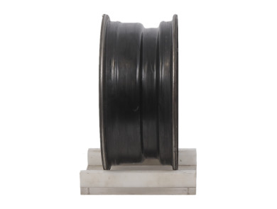 Steel wheel - Fiat ULYSSE II - 1484509080 - I1-7024B