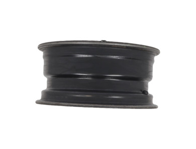 Steel wheel - Fiat ULYSSE II - 1484509080 - I1-7024B