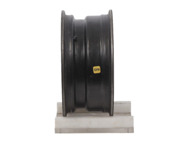 Steel wheel - Fiat ULYSSE II - 1484509080 - K1-7023J