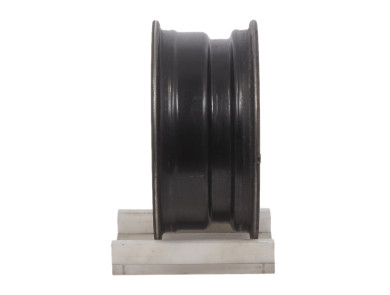 Steel wheel - Fiat ULYSSE II - 1484509080 - K1-7023J