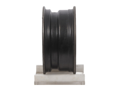 Steel wheel - Fiat ULYSSE II - 1484509080 - S1-7093J
