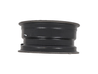 Steel wheel - Fiat ULYSSE II - 1484509080 - S1-7093J