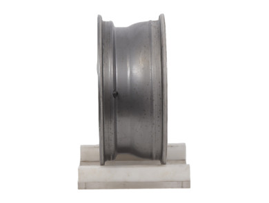 Alloy wheel - Renault TWINGO II PH.2 - 403004229R - M1-6672I