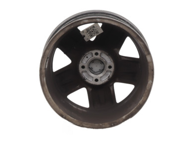 Alloy wheel - Renault TWINGO II PH.2 - 403004229R - M1-6672I