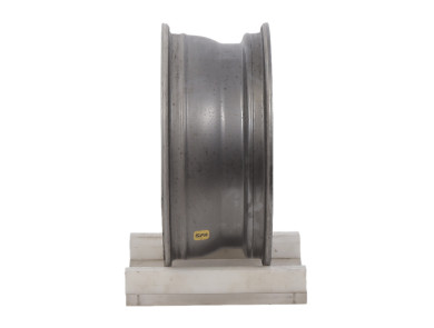Jante alu - Renault TWINGO II PH.2 - 403004229R - M1-6672I