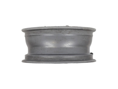 Alloy wheel - Renault TWINGO II PH.2 - 403004229R - M1-6672I