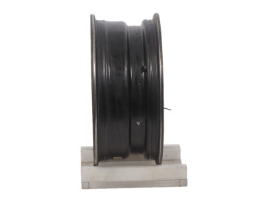 Steel wheel - Citroen C4 PICASSO I - 00005401Q5 - K1-6014F