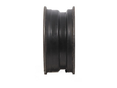 Jante tôle - Citroen BERLINGO I PH.2 - 00005401H7 - P1-5774L
