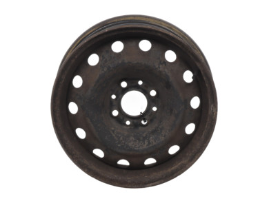 Jante tôle - Citroen BERLINGO I PH.2 - 00005401H7 - L1-5758Z