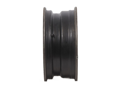 Steel wheel - Citroen BERLINGO I PH.2 - 00005401H7 - L1-5758Z