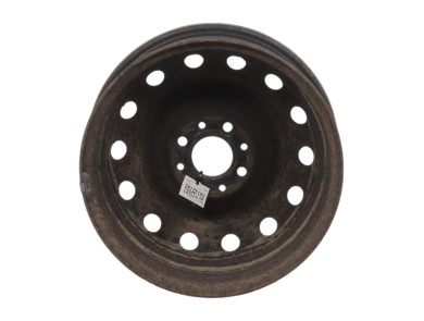 Jante tôle - Citroen BERLINGO I PH.2 - 00005401H7 - L1-5758Z