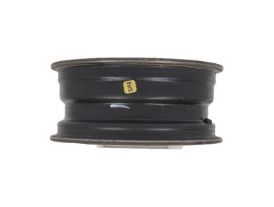 Steel wheel - Citroen BERLINGO I PH.2 - 00005401H7 - L1-5758Z