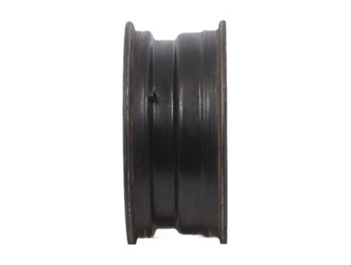 Steel wheel - Citroen BERLINGO I PH.2 - 00005401H7 - C1-5758H