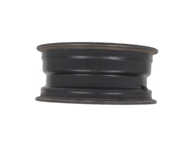 Steel wheel - Citroen BERLINGO I PH.2 - 00005401H7 - C1-5758H