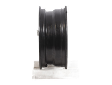 Steel wheel - Skoda SCALA III - 2Q0601027AB03C - K1-5451X