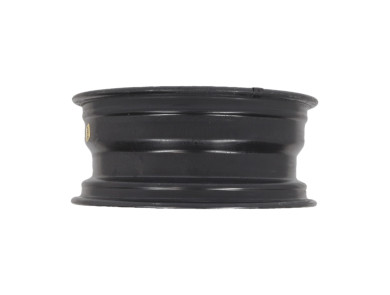 Steel wheel - Skoda SCALA III - 2Q0601027AB03C - K1-5451X