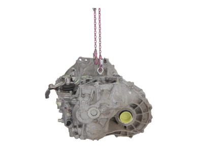 Boîte de vitesses type 3030064120 - Toyota VERSO PH.2 - Y0-8587J