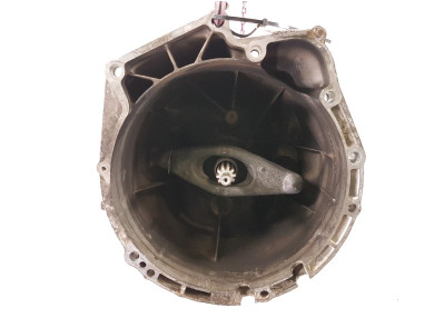 Gearbox type ZF-HMW - BMW SERIE 3 IV PH.1 - W0-3946K