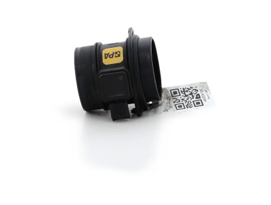 Débimètre - Peugeot EXPERT TEPEE II - 1920HH - K0-4224H