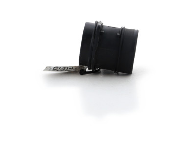 Mass Air Flow (MAF) sensor - Peugeot EXPERT TEPEE II - 1920HH - K0-4224H