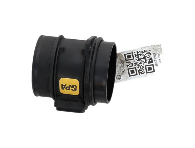 Mass Air Flow (MAF) sensor - Peugeot EXPERT TEPEE II - 1920HH - K0-4224H