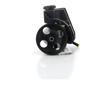 Pompe direction assistée - Peugeot 206 SW - 4007XF - S1-6297F