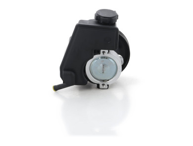 Pompe direction assistée - Peugeot 206 SW - 4007XF - S1-6297F
