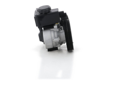 Power steering pump - Peugeot 206 SW - 4007XF - S1-6297F
