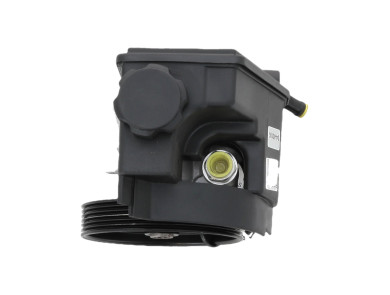Pompe direction assistée - Peugeot 206 SW - 4007XF - S1-6297F
