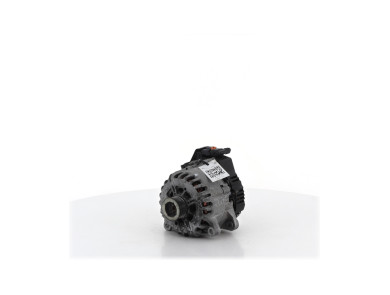 Alternator - Peugeot 308 II PH.1 2.0 BHDI - 9826550280 - C1-6240V