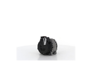 Alternator - Peugeot 308 II PH.1 2.0 BHDI - 9826550280 - C1-6240V
