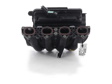 Intake manifold - Citroen C4 I PH.1 1.6 VTR - 00000342H1 - Z0-3228P